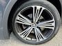 SEAT Tarraco 1.4 TSI e-Hybrid PHEV Xcellence // FULL LED // KEYLESS // ADAPTIVE CRUISE // CAMERA // NAVI + CARPLAY // ELEK. KOFFERKLEP