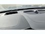 Volvo V90 Cross Country 2.0 T5 AWD Pro