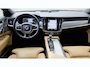 Volvo V90 Cross Country 2.0 T5 AWD Pro
