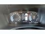Volvo V90 Cross Country 2.0 T5 AWD Pro