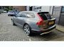 Volvo V90 Cross Country 2.0 T5 AWD Pro