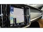 Volvo V90 Cross Country 2.0 T5 AWD Pro