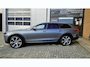 Volvo V90 Cross Country 2.0 T5 AWD Pro