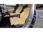 Volvo V90 Cross Country 2.0 T5 AWD Pro
