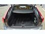 Volvo V90 Cross Country 2.0 T5 AWD Pro