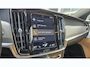 Volvo V90 Cross Country 2.0 T5 AWD Pro
