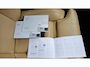 Volvo V90 Cross Country 2.0 T5 AWD Pro