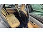 Volvo V90 Cross Country 2.0 T5 AWD Pro