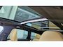 Volvo V90 Cross Country 2.0 T5 AWD Pro