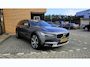 Volvo V90 Cross Country 2.0 T5 AWD Pro