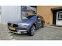 Volvo V90 Cross Country 2.0 T5 AWD Pro