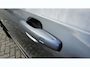 Volvo V90 Cross Country 2.0 T5 AWD Pro
