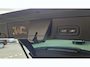 Volvo V90 Cross Country 2.0 T5 AWD Pro