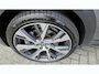 Volvo V90 Cross Country 2.0 T5 AWD Pro