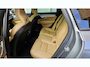 Volvo V90 Cross Country 2.0 T5 AWD Pro