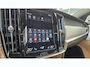 Volvo V90 Cross Country 2.0 T5 AWD Pro