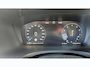 Volvo V90 Cross Country 2.0 T5 AWD Pro