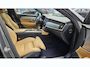 Volvo V90 Cross Country 2.0 T5 AWD Pro