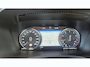 Volvo V90 Cross Country 2.0 T5 AWD Pro