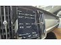 Volvo V90 Cross Country 2.0 T5 AWD Pro