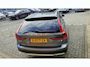 Volvo V90 Cross Country 2.0 T5 AWD Pro
