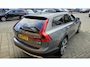 Volvo V90 Cross Country 2.0 T5 AWD Pro