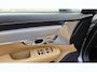 Volvo V90 Cross Country 2.0 T5 AWD Pro