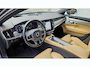 Volvo V90 Cross Country 2.0 T5 AWD Pro