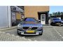 Volvo V90 Cross Country 2.0 T5 AWD Pro