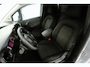Mercedes-Benz Citan 108 CDI Pro | Airco | Cruise | Carplay | Trekhaak | Parkeersens. | LED