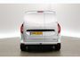Mercedes-Benz Citan 108 CDI Pro | Airco | Cruise | Carplay | Trekhaak | Parkeersens. | LED