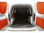 Mercedes-Benz Citan 108 CDI Pro | Airco | Cruise | Carplay | Trekhaak | Parkeersens. | LED