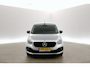 Mercedes-Benz Citan 108 CDI Pro | Airco | Cruise | Carplay | Trekhaak | Parkeersens. | LED