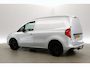 Mercedes-Benz Citan 108 CDI Pro | Airco | Cruise | Carplay | Trekhaak | Parkeersens. | LED