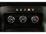Mercedes-Benz Citan 108 CDI Pro | Airco | Cruise | Carplay | Trekhaak | Parkeersens. | LED