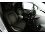 Mercedes-Benz Citan 108 CDI Pro | Airco | Cruise | Carplay | Trekhaak | Parkeersens. | LED