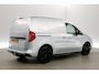 Mercedes-Benz Citan 108 CDI Pro | Airco | Cruise | Carplay | Trekhaak | Parkeersens. | LED