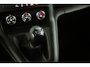 Mercedes-Benz Citan 108 CDI Pro | Airco | Cruise | Carplay | Trekhaak | Parkeersens. | LED