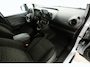 Mercedes-Benz Citan 108 CDI Pro | Airco | Cruise | Carplay | Trekhaak | Parkeersens. | LED