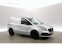 Mercedes-Benz Citan 108 CDI Pro | Airco | Cruise | Carplay | Trekhaak | Parkeersens. | LED
