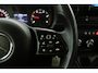 Mercedes-Benz Citan 108 CDI Pro | Airco | Cruise | Carplay | Trekhaak | Parkeersens. | LED