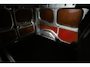 Mercedes-Benz Citan 108 CDI Pro | Airco | Cruise | Carplay | Trekhaak | Parkeersens. | LED