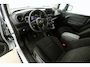 Mercedes-Benz Citan 108 CDI Pro | Airco | Cruise | Carplay | Trekhaak | Parkeersens. | LED