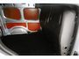 Mercedes-Benz Citan 108 CDI Pro | Airco | Cruise | Carplay | Trekhaak | Parkeersens. | LED