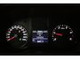 Mercedes-Benz Citan 108 CDI Pro | Airco | Cruise | Carplay | Trekhaak | Parkeersens. | LED