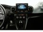 Mercedes-Benz Citan 108 CDI Pro | Airco | Cruise | Carplay | Trekhaak | Parkeersens. | LED