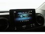 Mercedes-Benz Citan 108 CDI Pro | Airco | Cruise | Carplay | Trekhaak | Parkeersens. | LED