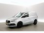 Mercedes-Benz Citan 108 CDI Pro | Airco | Cruise | Carplay | Trekhaak | Parkeersens. | LED