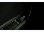 Mercedes-Benz Citan 108 CDI Pro | Airco | Cruise | Carplay | Trekhaak | Parkeersens. | LED
