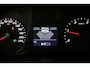 Mercedes-Benz Citan 108 CDI Pro | Airco | Cruise | Carplay | Trekhaak | Parkeersens. | LED
